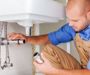 About Water Heater Repair LLC Cameron, MT